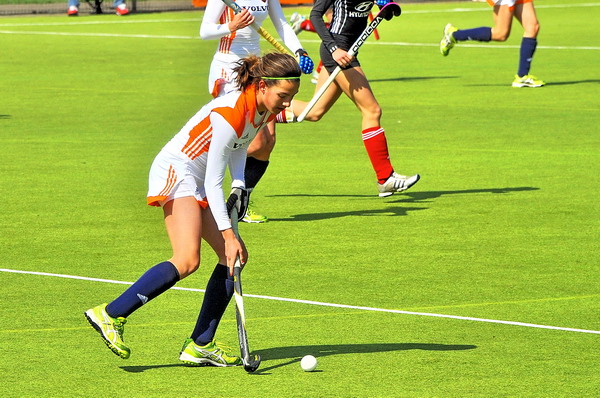 Hockey   068.jpg